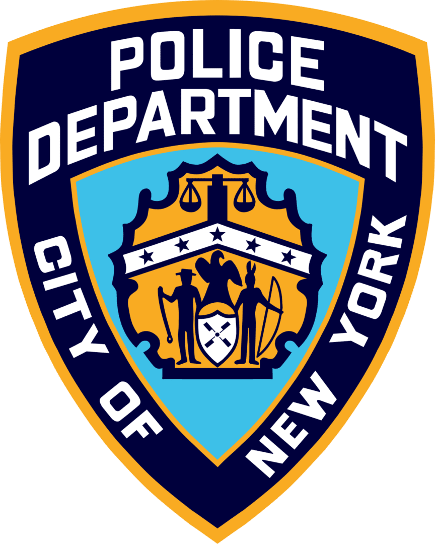 NYPD